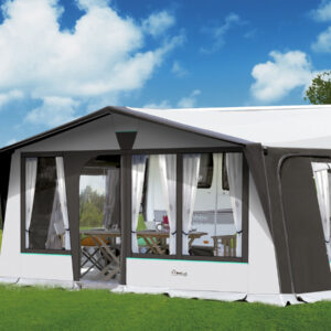 Avance Inaca Mint 250 Talla V975 en oferta outlet con garantía de fábrica.