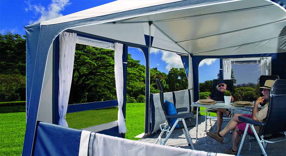 GALILEO INTERIOR Oferta outlet: Avance Inaca Galileo 250 W1000 - ¡Calidad garantizada al mejor precio! Avance Inaca Galileo 250 talla W1000 expuesto en feria con marcas de montaje