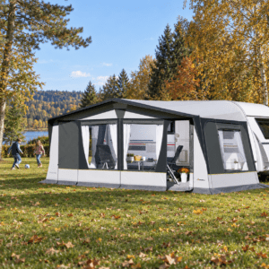 Avance INACA Fusion 300 V950 – Oferta Outlet