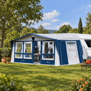 Avance INACA Galileo 250 U925 – Oferta Outlet